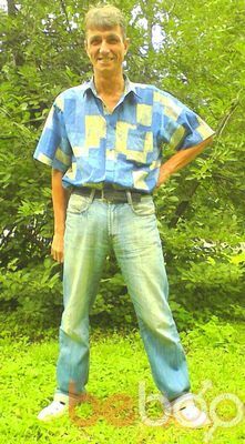  ,   , 62 ,   