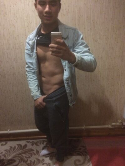  ,   Forest, 29 ,   