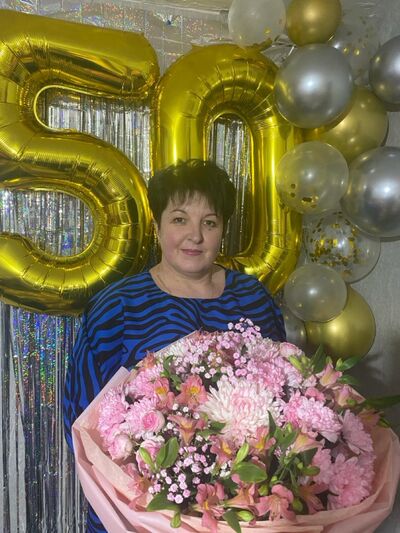  ,   , 51 ,   ,   