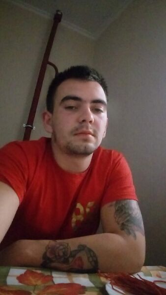 ���������� ����, ���� ������� ������, 27 ���, ������������ ��� ������, ����� � ���������