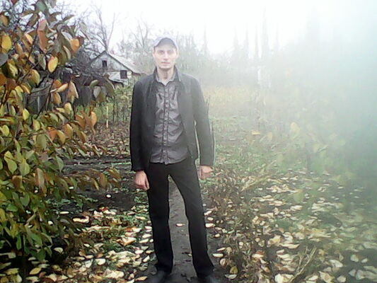  -,   , 39 ,   ,   , c 