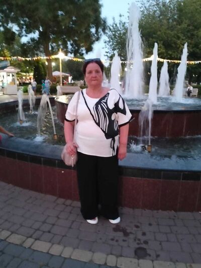  ,   , 72 ,   ,   