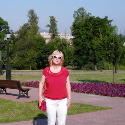  ,   , 58 ,   