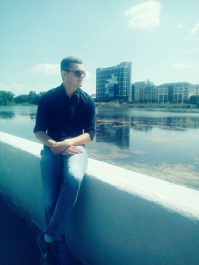  ,   Gbr, 31 ,   