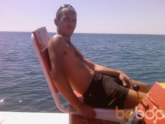  ,   ARMIN, 41 ,     , c , 