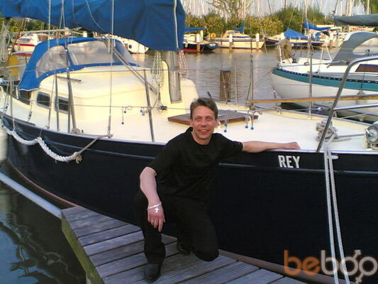  ,   Furbo, 54 ,     , c , 