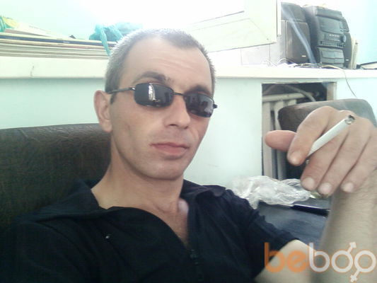  ,   Valera, 52 ,   ,   , c 
