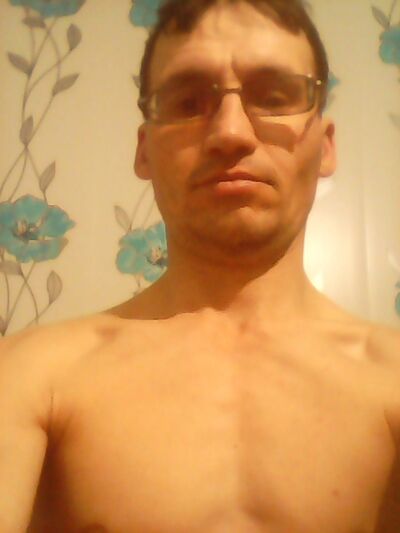  ,   , 43 ,   