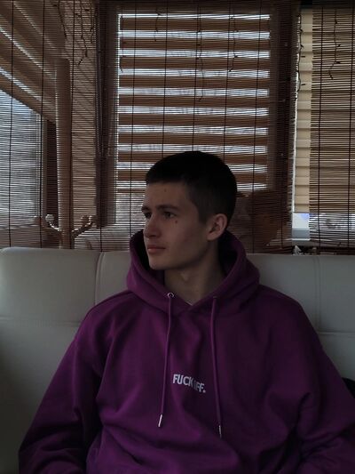  ,   , 21 ,   ,   