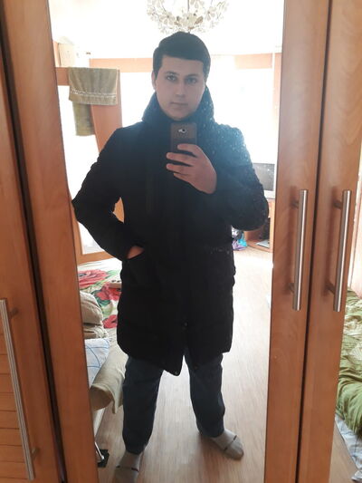   ,   , 28 ,   