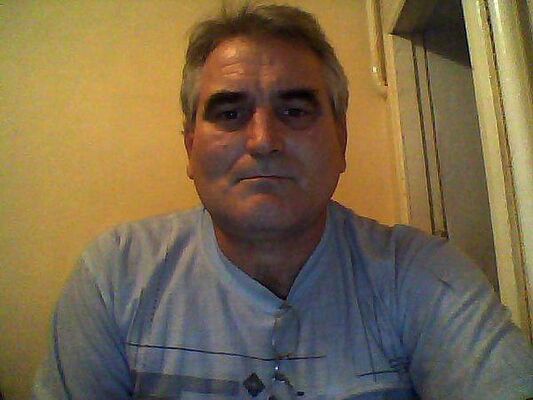  ,   , 61 ,   ,   , c 