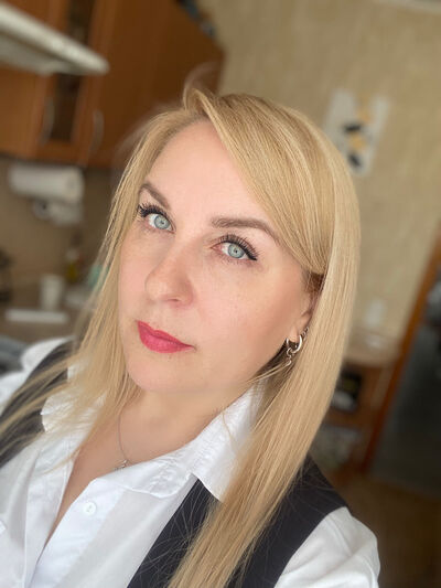  ,   , 44 ,   c , 