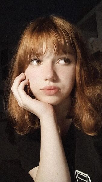  -,   , 22 ,   , 