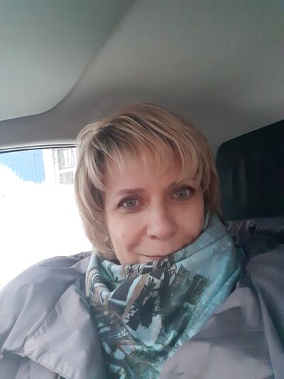  ,   , 54 ,   ,   
