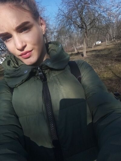  ,   Sofia, 24 ,   ,   , c 