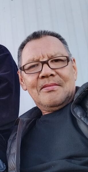  ,   , 59 ,   ,   