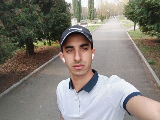  ,   , 22 ,   ,   , c , 