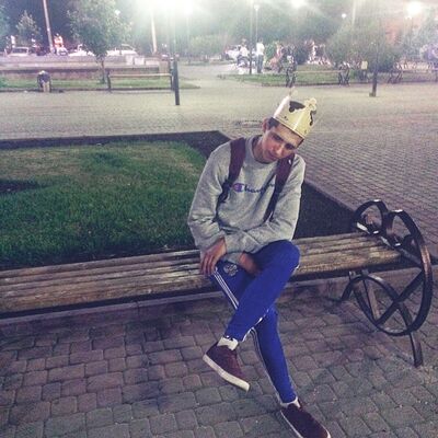  ,   , 26 ,   ,   , c 