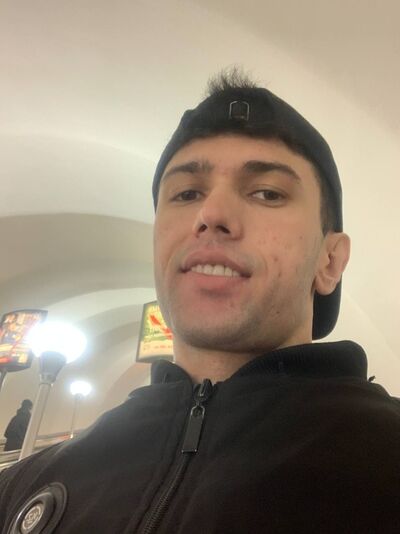  -,   , 26 ,     , c 