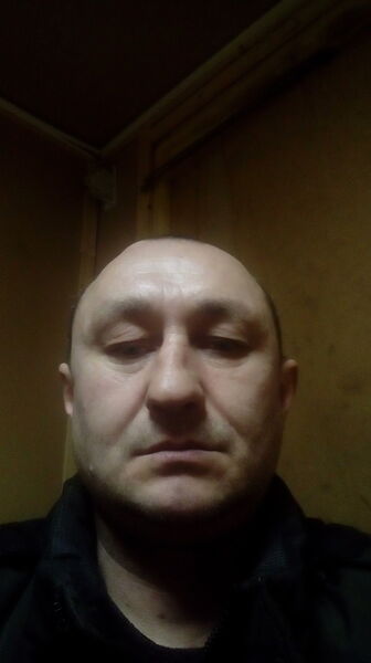  ,   , 47 ,   
