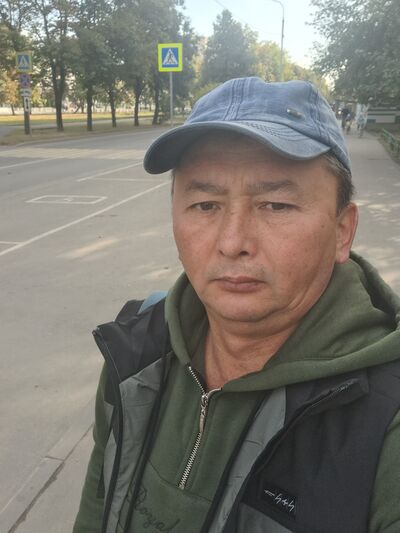  ,   , 55 ,   ,   