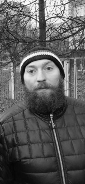  ,   , 43 ,   c 