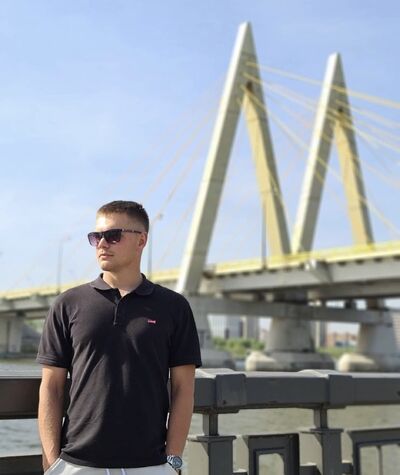   ,   Danil, 28 ,   ,   