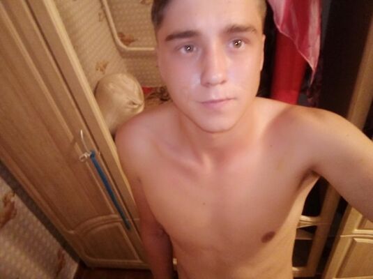  ,   Tolik, 25 ,   ,   , c , 