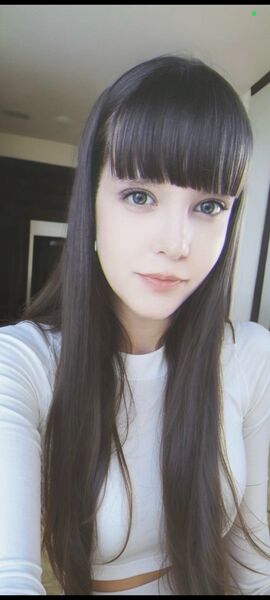  ,   , 25 ,     , c 