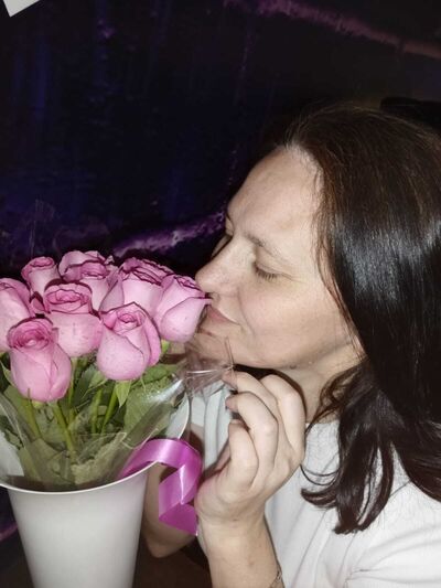  ,   , 41 ,   ,   