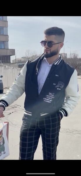  -,   , 29 ,   ,   