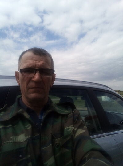  ,   , 64 ,   ,   , c 