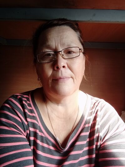  ,   , 60 ,     , c 