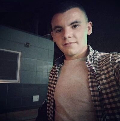  ,   , 25 ,   ,   , c , 