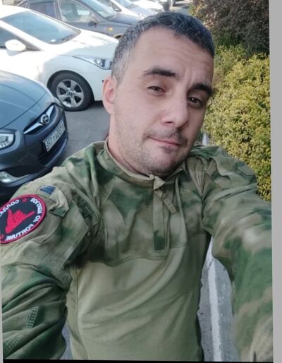  ,   , 39 ,   ,   , c , 