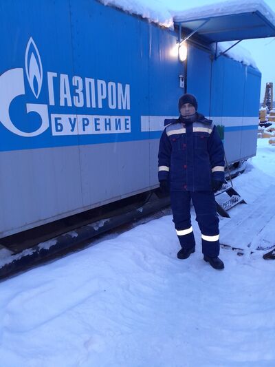  ,   Artem, 27 ,   c 