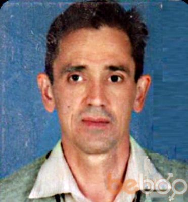  ,   , 55 ,  
