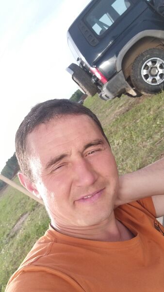  ,   Roman, 36 ,   ,   , c 