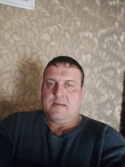  -,   , 45 ,   ,   , c , 