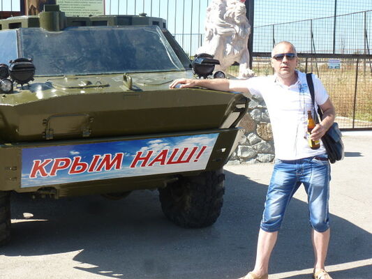   ,   Sergey, 53 ,   ,   , c , 