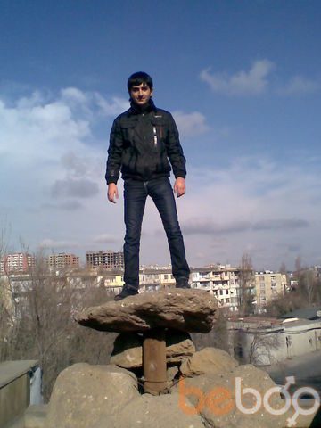  ,   TERLAN, 35 ,   ,   , c 