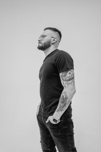  ,   , 27 ,   ,   