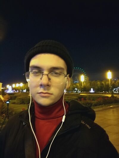  ,   , 20 ,   , 