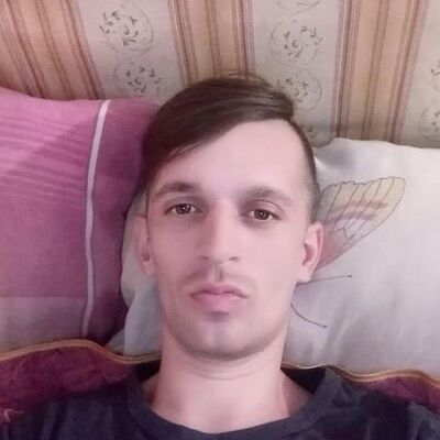  -,   , 39 ,   ,   , c 