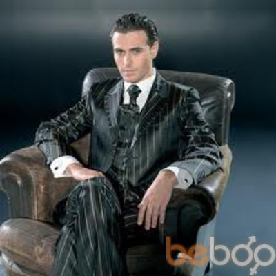 ,   Ubaydullo, 41 ,     , c 