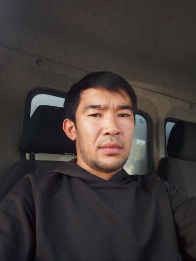  ,   , 32 ,   , c 