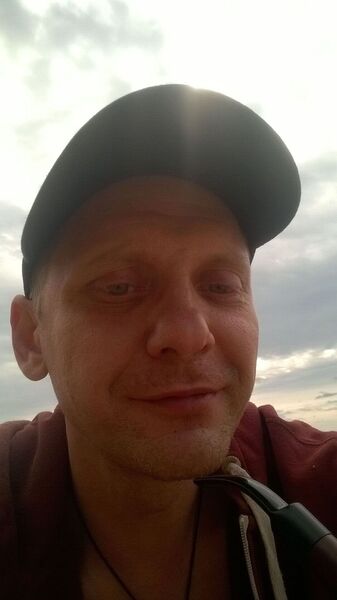  --,   , 42 ,   ,   