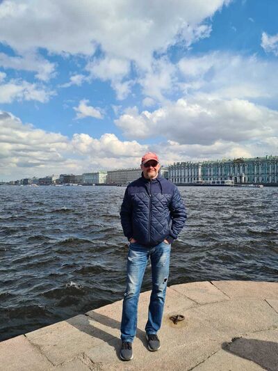  ,   , 57 ,   ,   