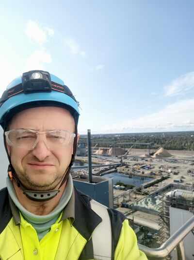  ,   ALIAKSANDR, 50 ,   ,   , 