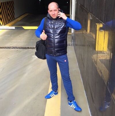  ,   Vladimir, 44 ,   ,   , c 
